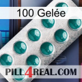 100 Gelée dapoxetine1